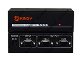 VGA12 KINGV-VGA0102