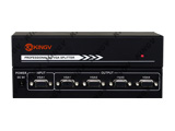 VGA14 KINGV-VGA0104